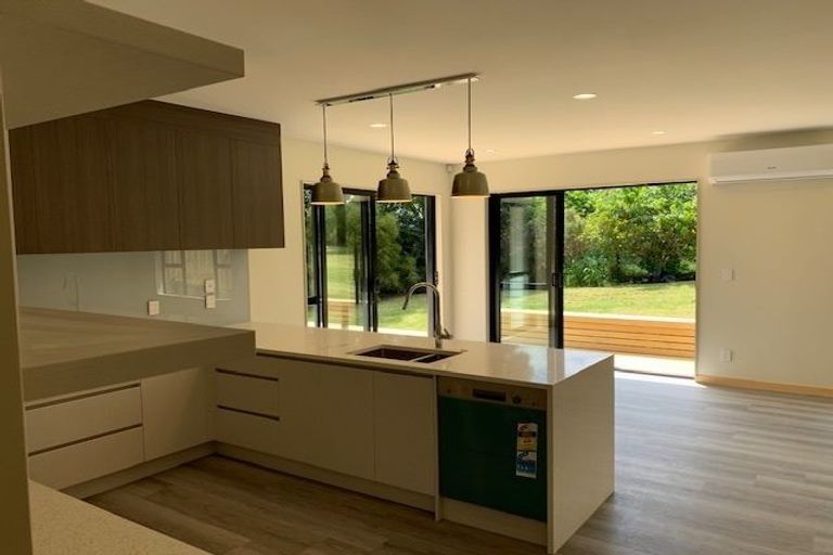 Photo of property in 48 Jamish Drive, Warkworth, 0910