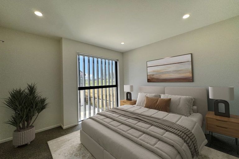 Photo of property in 6/36 Fairdale Place, Birkdale, Auckland, 0626