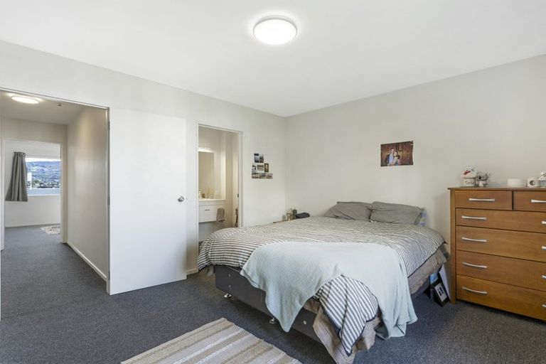 Photo of property in 6a Bishops Place, Dunedin Central, Dunedin, 9016