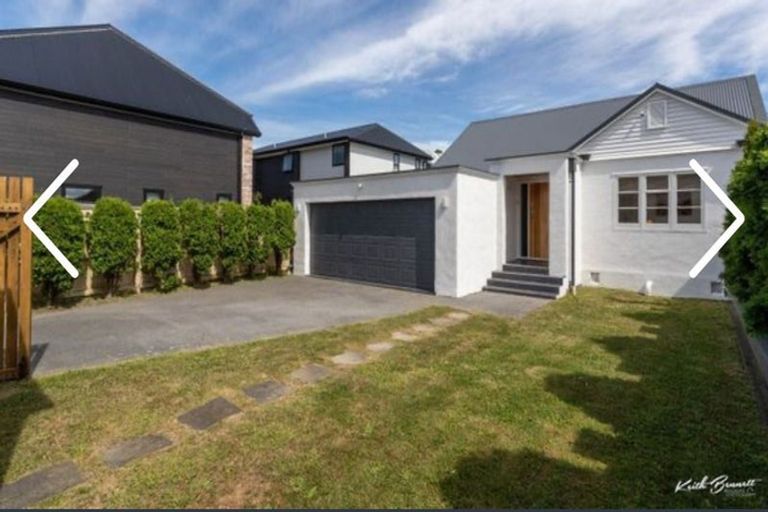 Photo of property in 33 Waiwhetu Road, Waiwhetu, Lower Hutt, 5010