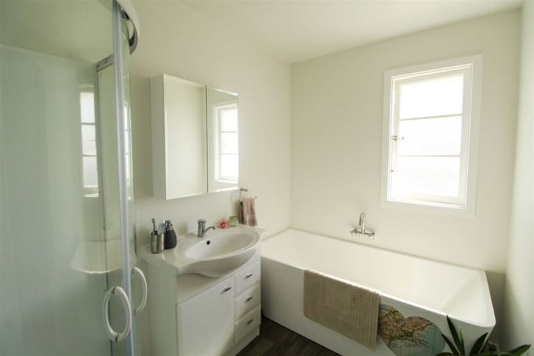 Photo of property in 165 Otipua Road, Watlington, Timaru, 7910