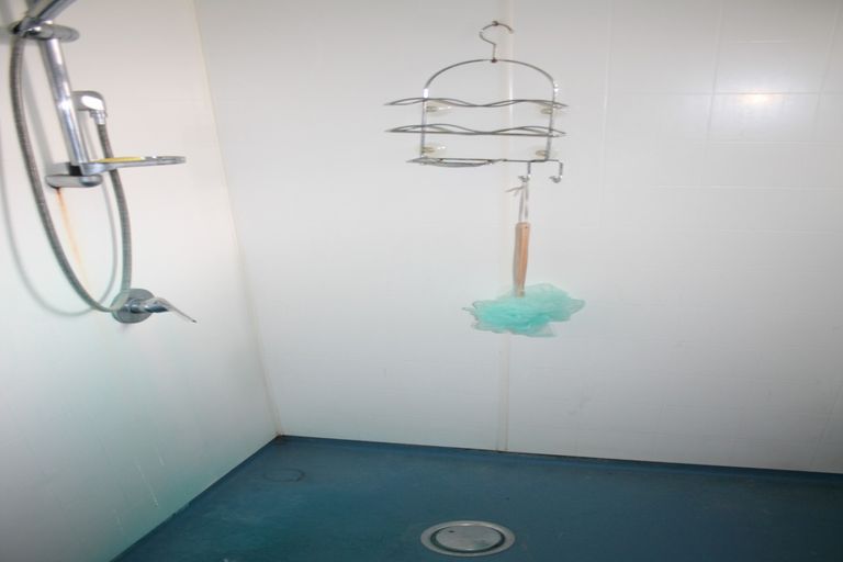 Photo of property in 16 Jollie Road, Twizel, 7901