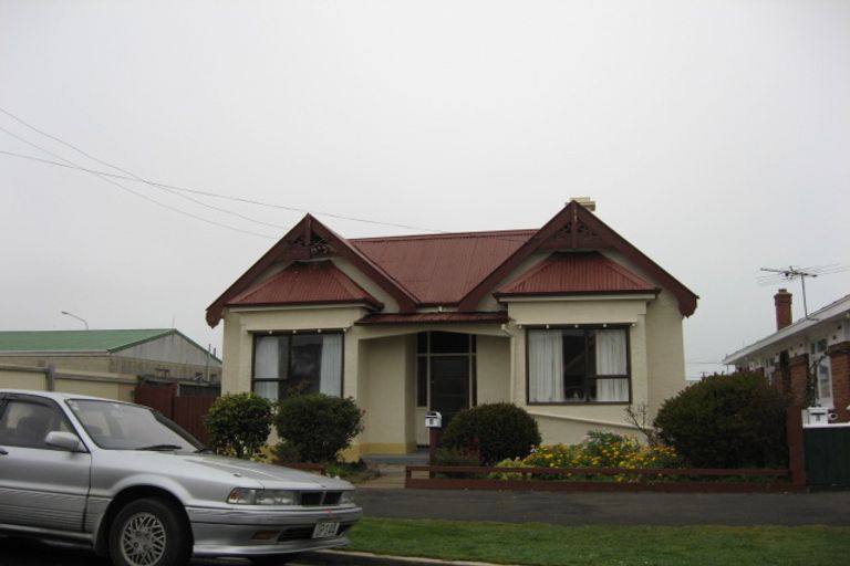 Photo of property in 3 Calder Street, Saint Kilda, Dunedin, 9012