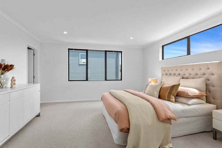 Photo of property in 42 Boyes Avenue, Whenuapai, Auckland, 0618