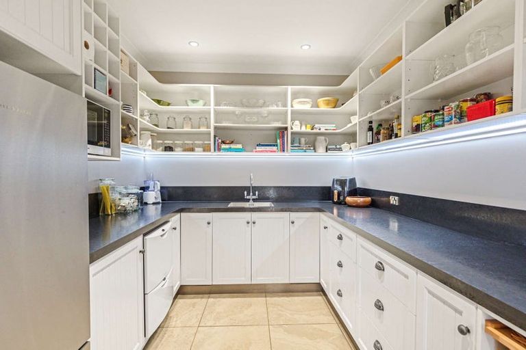 Photo of property in 40 Caius Avenue, Gonville, Whanganui, 4501