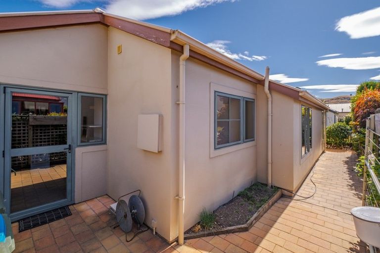 Photo of property in 15/58 Douglas Street, Frankton, Queenstown, 9300