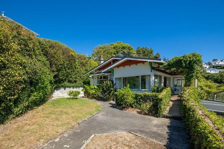 Photo of property in 39 Poynters Crescent, Stepneyville, Nelson, 7010