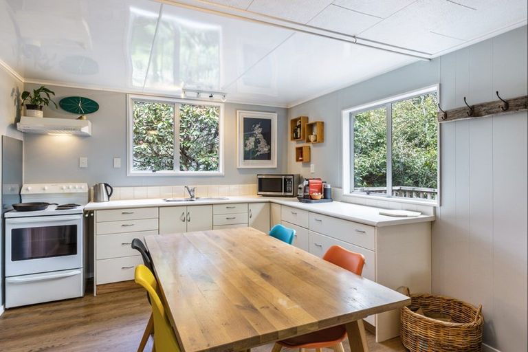 Photo of property in 17 Taupahi Road, Turangi, 3334