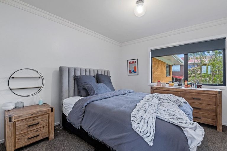 Photo of property in 10 Blackmore Drive, Lynmore, Rotorua, 3010