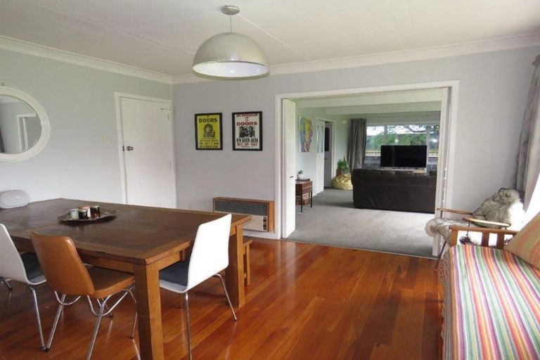 Photo of property in 24 Filleul Street, Gladstone, Invercargill, 9810