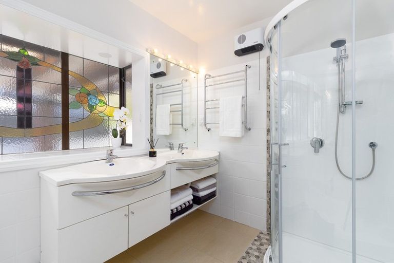 Photo of property in 40 Brougham Street, Nelson South, Nelson, 7010