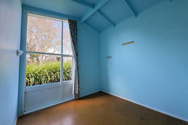 Photo of property in 47 Puke Road, Kumeu, 0891