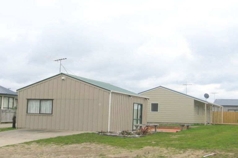 Photo of property in 204 Kowhai Avenue, Matarangi, Whitianga, 3592