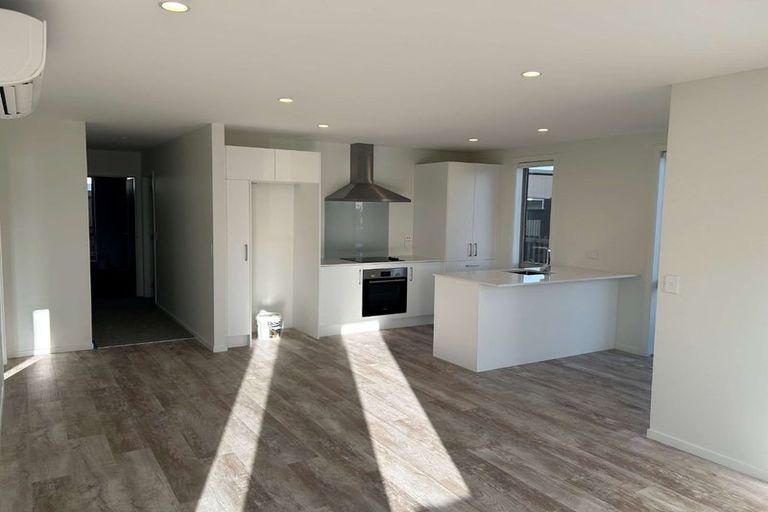 Photo of property in 1 Marata Lane, Te Puke, 3119