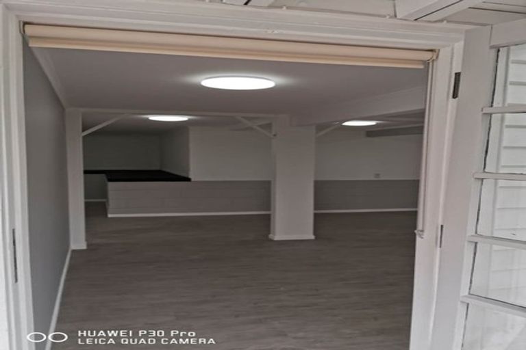 Photo of property in 28 Thackeray Street, Hamilton Lake, Hamilton, 3204