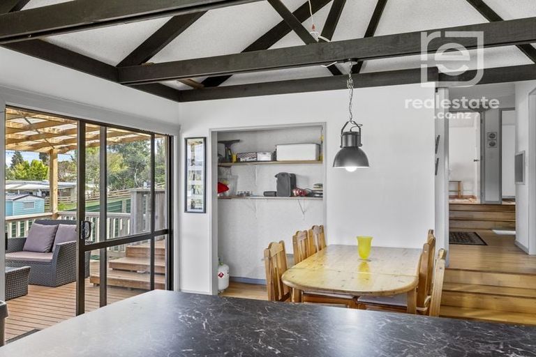 Photo of property in 2/13 Rimu Street, Mangakino, 3421