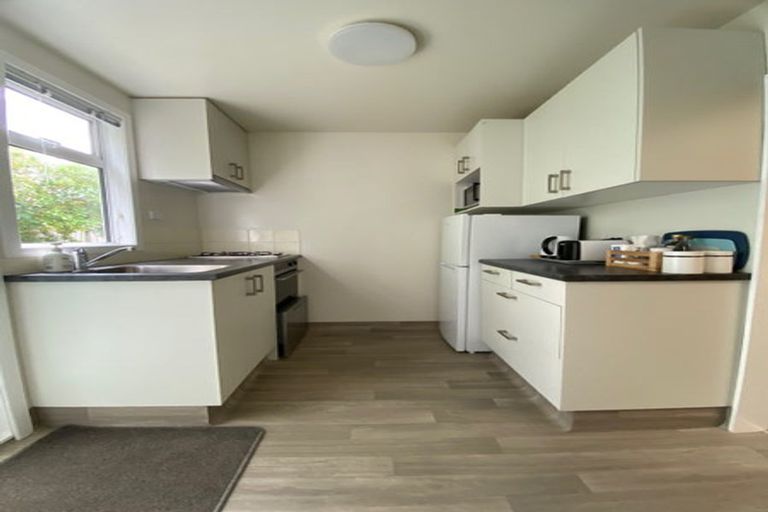 Photo of property in 62 Old Karori Road, Karori, Wellington, 6012