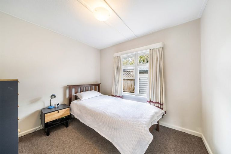 Photo of property in 1/9 Fergusson Avenue, Mairehau, Christchurch, 8013