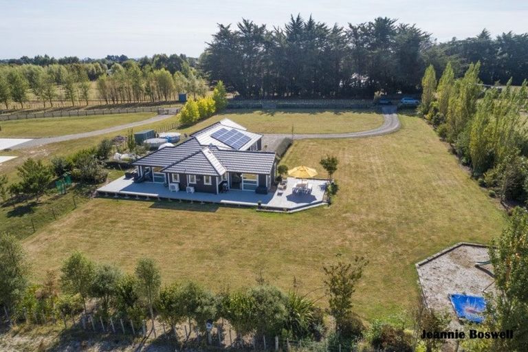 Photo of property in 248f Watershed Road, Bunnythorpe, Palmerston North, 4470