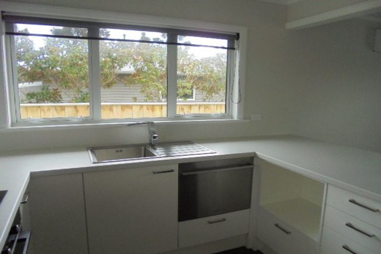 Photo of property in 19 Hannan Street, Levin, 5510