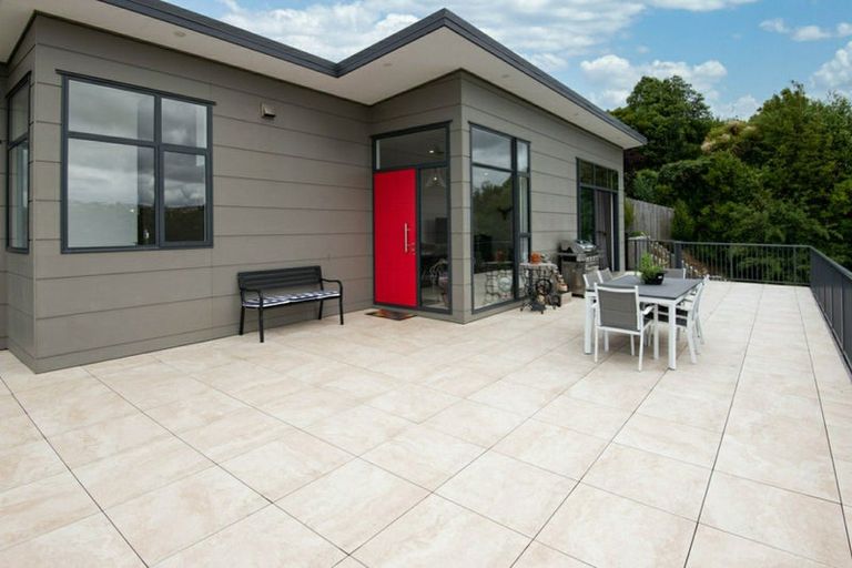 Photo of property in 52 Ryehill Street, Calton Hill, Dunedin, 9012