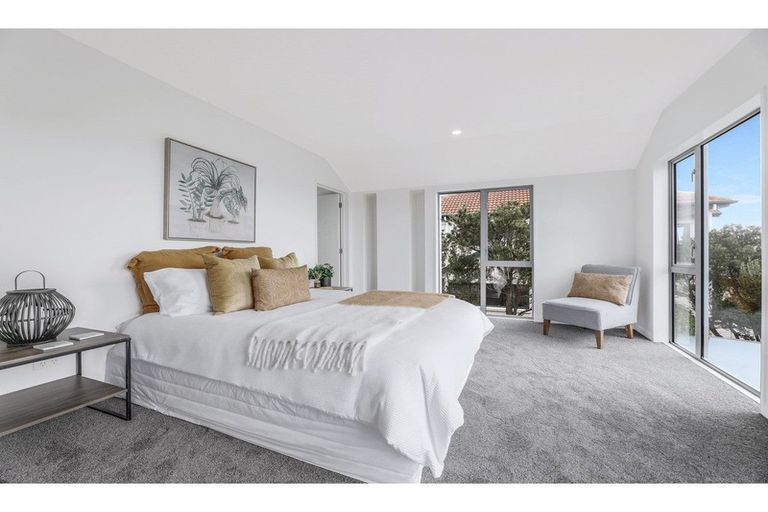 Photo of property in 14 Stout Street, Waimairi Beach, Christchurch, 8083