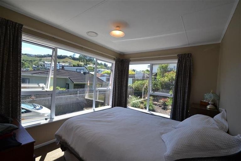 Photo of property in 2/27 Maitland Avenue, Stoke, Nelson, 7011