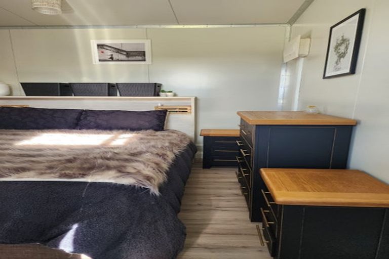 Photo of property in 741 Poyntzs Road, Eyrewell, Rangiora, 7476