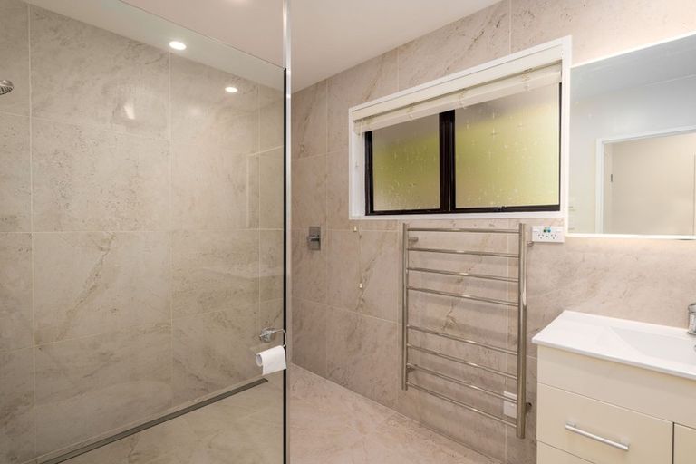 Photo of property in 42 Parkstone Avenue, Ilam, Christchurch, 8041