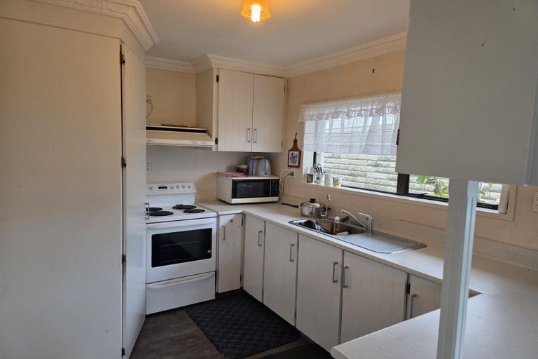 Photo of property in 55c Queen Street, Cambridge, 3434