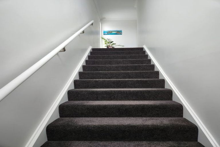 Photo of property in 9 Mccrorie Road, Wigram, Christchurch, 8025