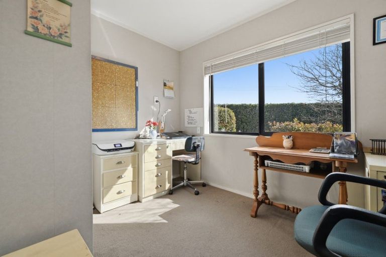 Photo of property in 561 Cambridge Road, Tauriko, Tauranga, 3110