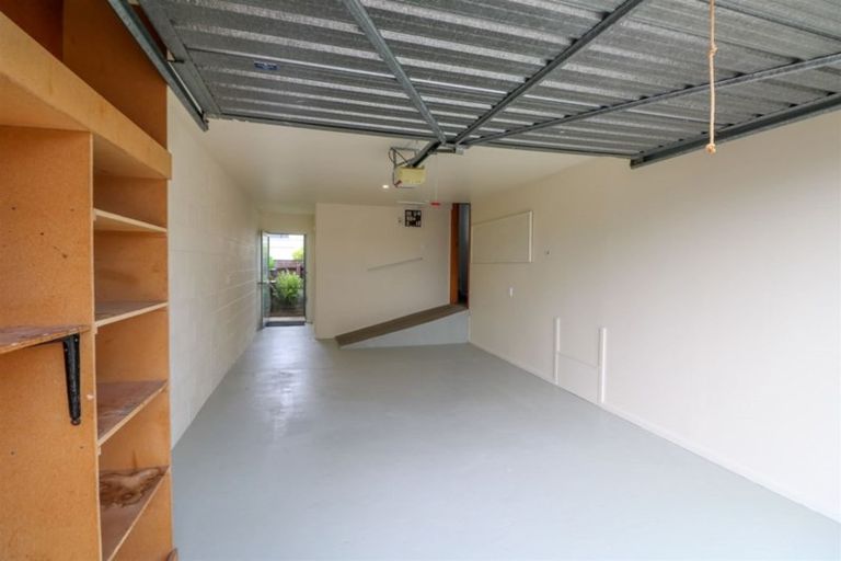 Photo of property in 21a Konini Street, Gleniti, Timaru, 7910