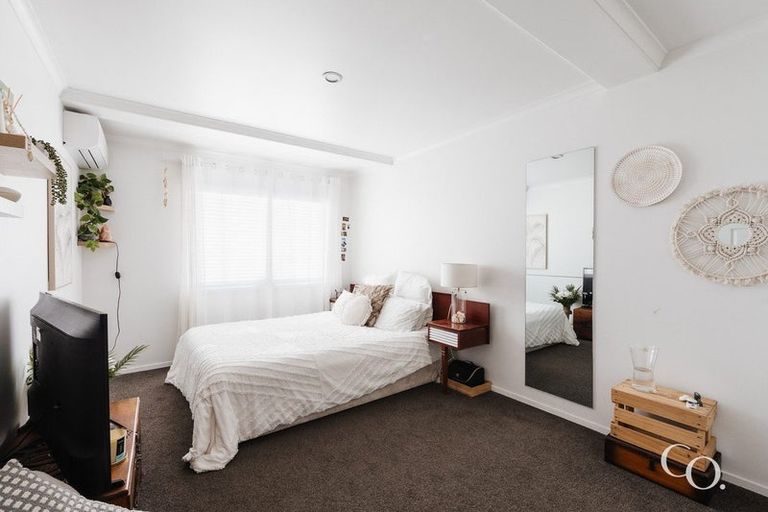 Photo of property in 5 Glamis Grove, Bethlehem, Tauranga, 3110