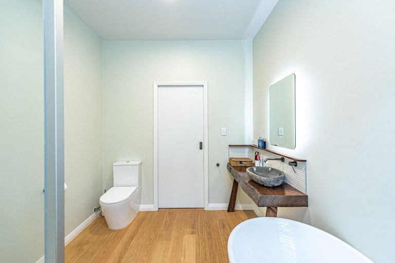 Photo of property in 7 Toi Street, Tawhero, Whanganui, 4501