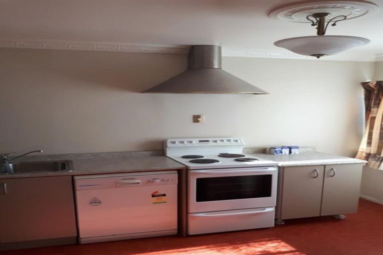 Photo of property in 115 Judd Crescent, Naenae, Lower Hutt, 5011