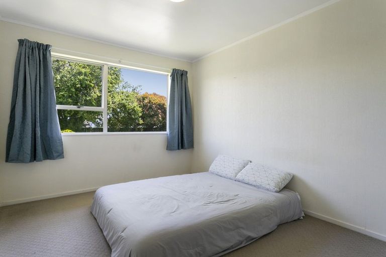 Photo of property in 1/61 Marshall Avenue, Richmond Heights, Taupo, 3330