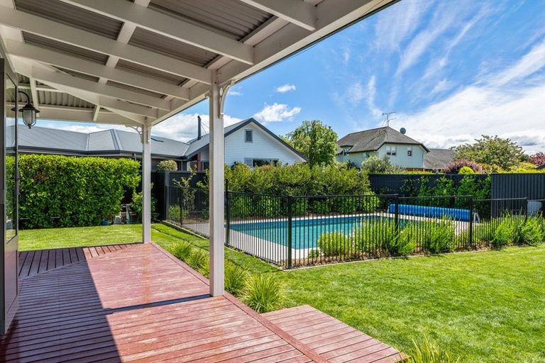 Photo of property in 48b Purkiss Street, Springlands, Blenheim, 7201