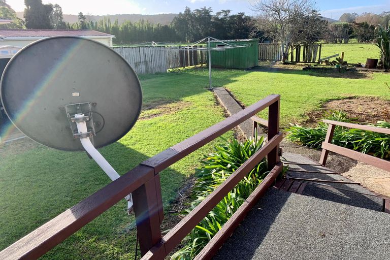 Photo of property in 26 Harold Avenue, Kaikohe, 0405