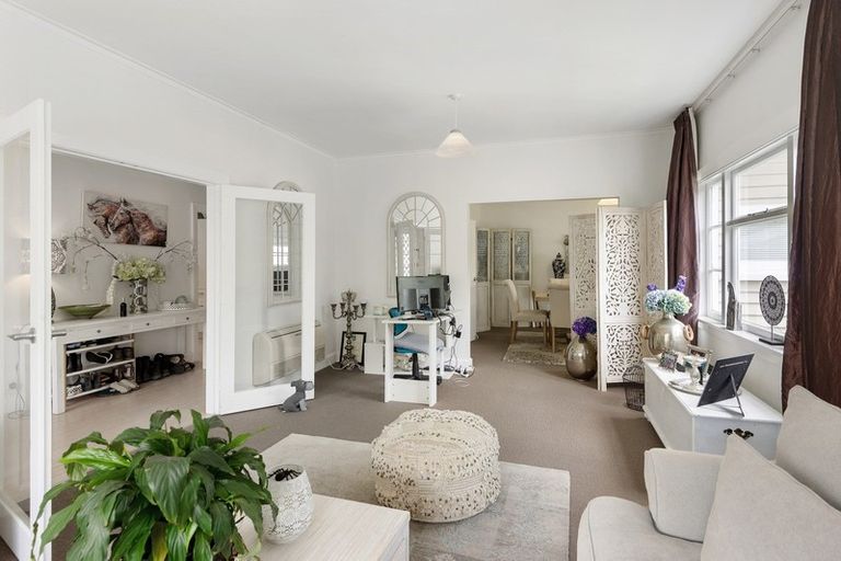 Photo of property in 60 Hamilton Avenue, Ilam, Christchurch, 8041