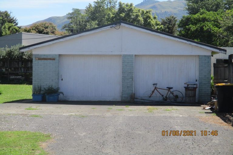 Photo of property in 96 Stanley Avenue, Te Aroha, 3320