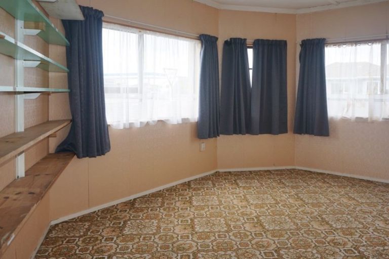 Photo of property in 196 Ritchie Street, Richmond, Invercargill, 9810