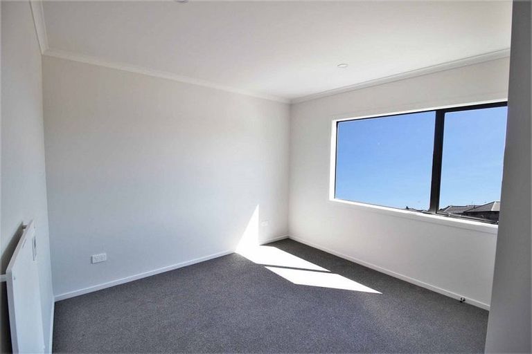 Photo of property in 11b North Ridge Drive, Rototuna North, Hamilton, 3210