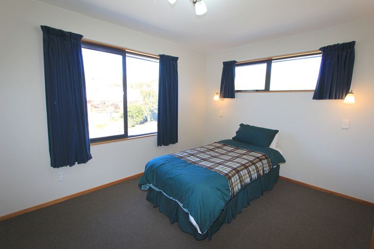 Photo of property in 7a Scotston Grove, Witherlea, Blenheim, 7201