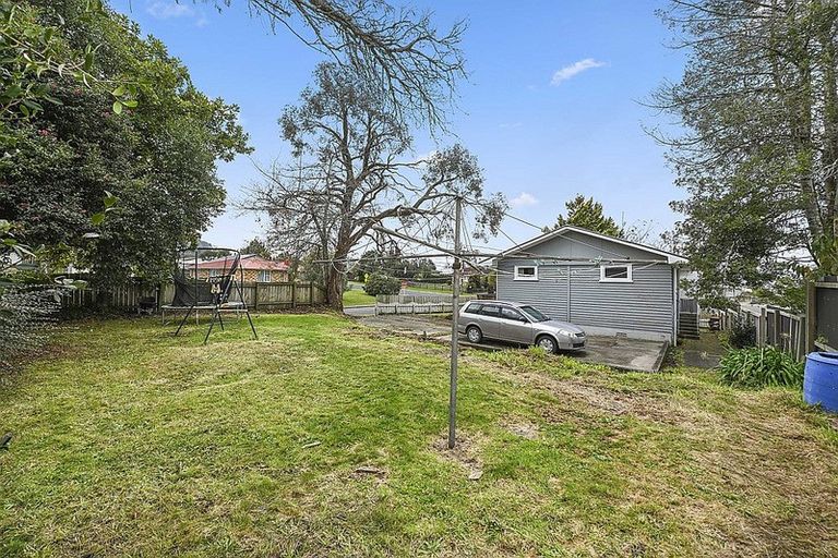 Photo of property in 86 Edmund Road, Mangakakahi, Rotorua, 3015