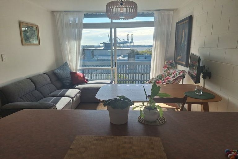 Photo of property in 11/11 Balfour Road, Parnell, Auckland, 1052