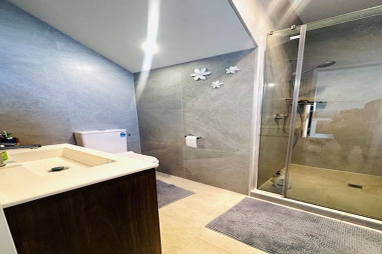 Photo of property in 91 Bellbird Street, Papakura, 2110