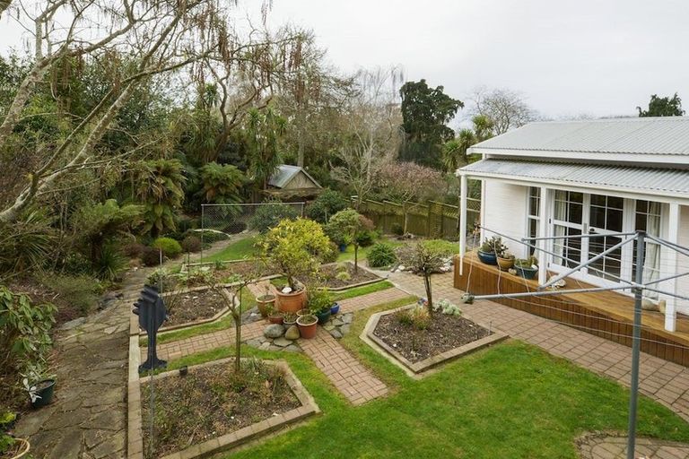 Photo of property in 26 Charlemont Street, Whitiora, Hamilton, 3200