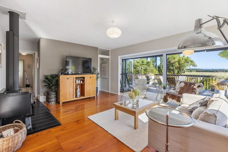 Photo of property in 50 Ivey Road, Templeton, Christchurch, 7676