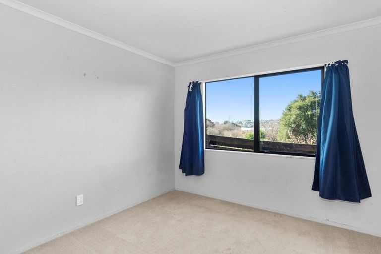 Photo of property in 10a College Place, Poike, Tauranga, 3112